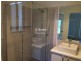 30 Buckingham Loop, Oran Park NSW 2570