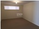 30 Buckingham Loop, Oran Park NSW 2570