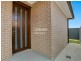 10b Weldon Street, Oran Park NSW 2570