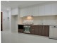 10b Weldon Street, Oran Park NSW 2570