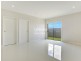 10b Weldon Street, Oran Park NSW 2570