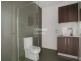 10b Weldon Street, Oran Park NSW 2570