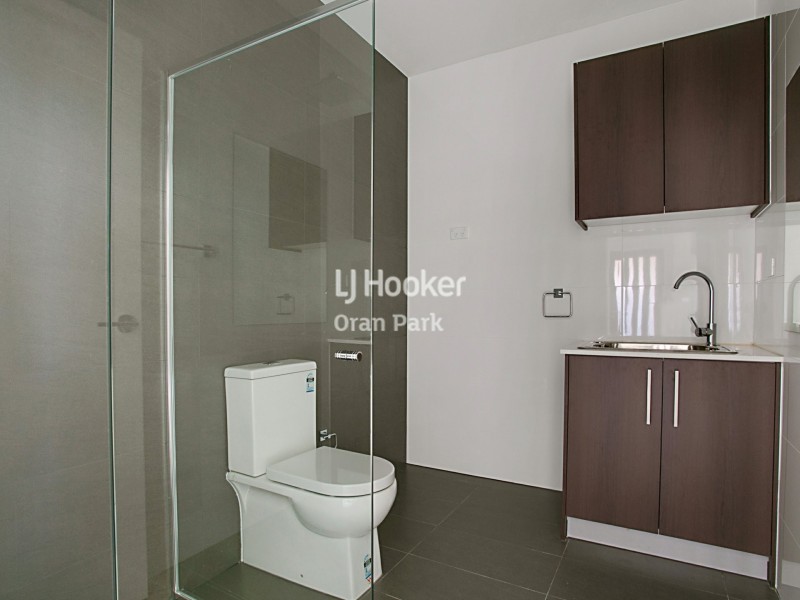 10b Weldon Street, Oran Park NSW 2570