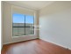 10b Weldon Street, Oran Park NSW 2570
