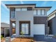 17A Richmond Road, Oran Park NSW 2570