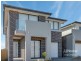 17A Richmond Road, Oran Park NSW 2570