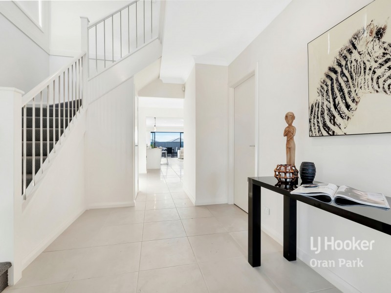 17A Richmond Road, Oran Park NSW 2570