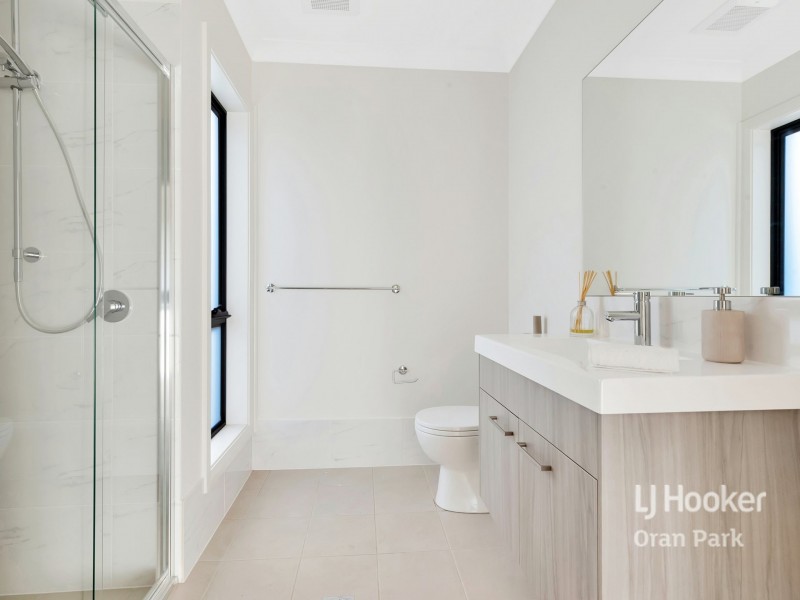 17A Richmond Road, Oran Park NSW 2570