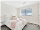 17A Richmond Road, Oran Park NSW 2570