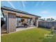 17A Richmond Road, Oran Park NSW 2570