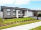 16 Holdsworth Street, Oran Park NSW 2570