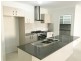 16 Holdsworth Street, Oran Park NSW 2570