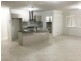 16 Holdsworth Street, Oran Park NSW 2570