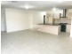 16 Holdsworth Street, Oran Park NSW 2570