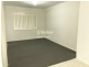 16 Holdsworth Street, Oran Park NSW 2570