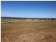 Lot 242 Orlando Street, Oran Park NSW 2570