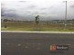Lot 320 Holden Drive, Oran Park NSW 2570