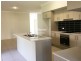 20 Leeds Street, Oran Park NSW 2570