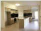 20 Leeds Street, Oran Park NSW 2570