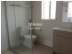 20 Leeds Street, Oran Park NSW 2570
