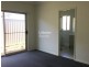 20 Leeds Street, Oran Park NSW 2570