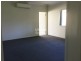 20 Leeds Street, Oran Park NSW 2570