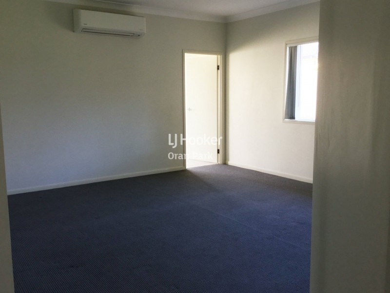 20 Leeds Street, Oran Park NSW 2570