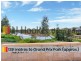 20 Leeds Street, Oran Park NSW 2570