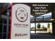 20 Leeds Street, Oran Park NSW 2570