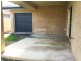 20 Leeds Street, Oran Park NSW 2570