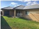 20 Leeds Street, Oran Park NSW 2570
