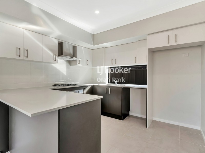 37 Mimosa Street, Gregory Hills NSW 2557