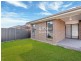 37 Mimosa Street, Gregory Hills NSW 2557