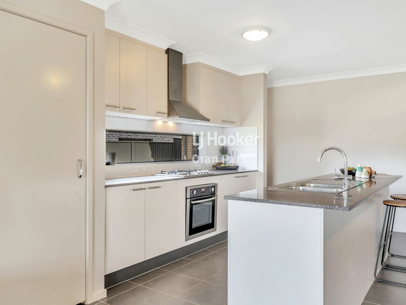 11 Dalton Terrace, Harrington Park NSW 2567