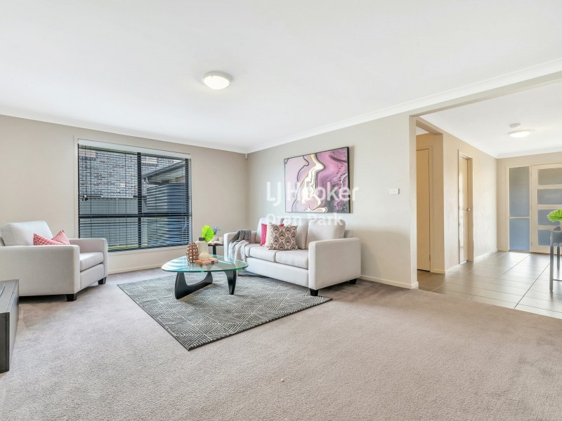 11 Dalton Terrace, Harrington Park NSW 2567