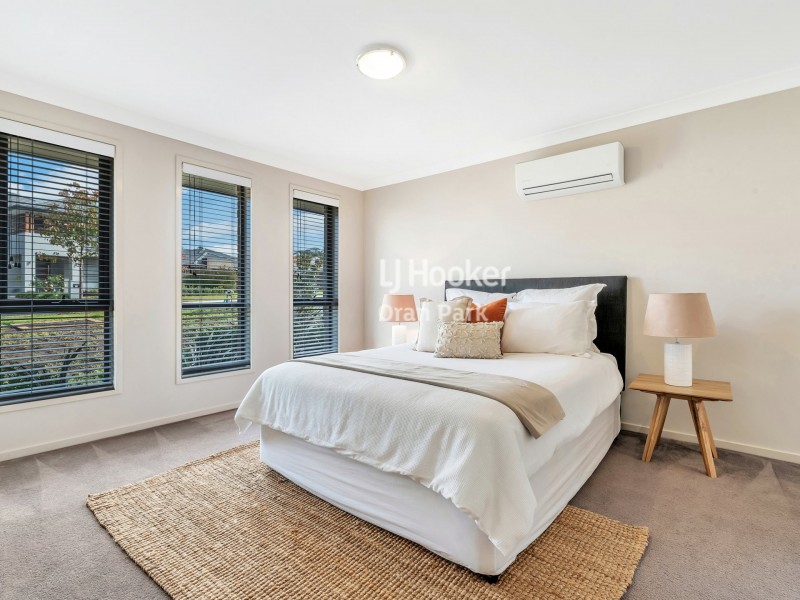 11 Dalton Terrace, Harrington Park NSW 2567