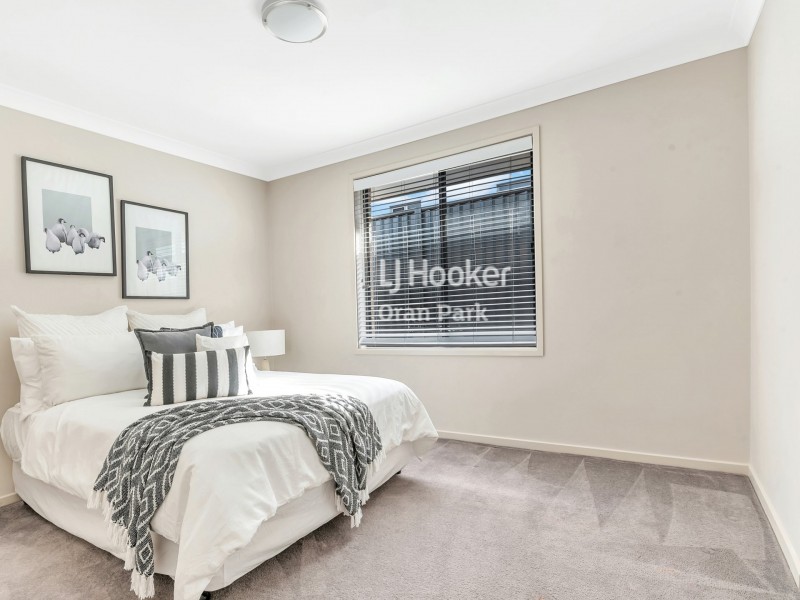 11 Dalton Terrace, Harrington Park NSW 2567