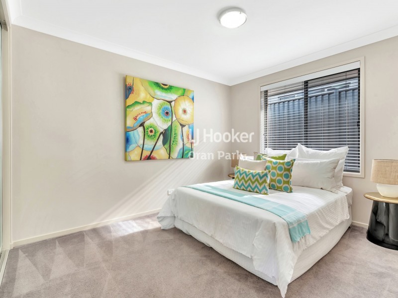 11 Dalton Terrace, Harrington Park NSW 2567