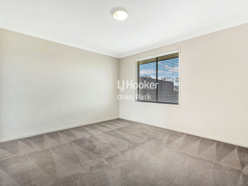 11 Dalton Terrace, Harrington Park NSW 2567