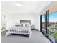 20b Goss Loop, Oran Park NSW 2570
