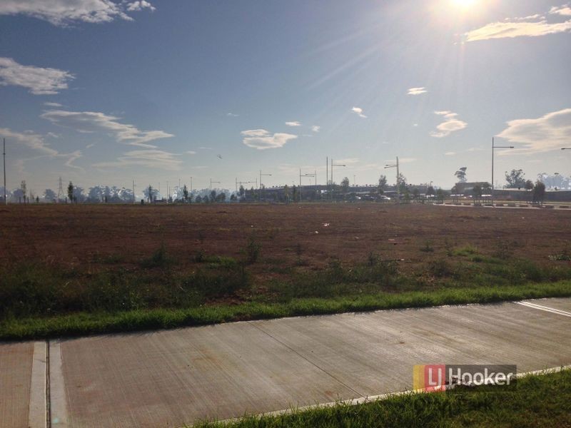 Lot 2003 Holden Drive, Oran Park NSW 2570