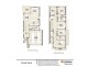 Oran Park NSW 2570 Floorplan