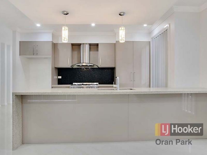 66a Longhurst Street, Oran Park NSW 2570