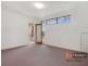 66a Longhurst Street, Oran Park NSW 2570