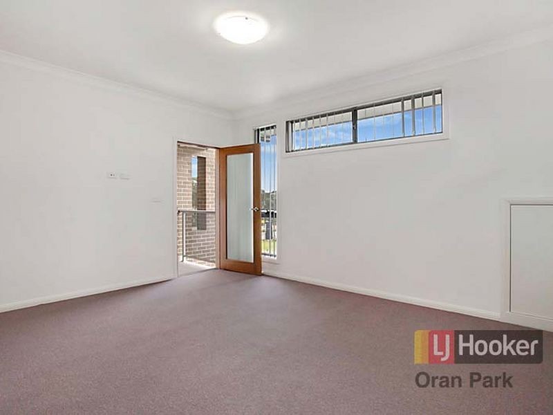 66a Longhurst Street, Oran Park NSW 2570