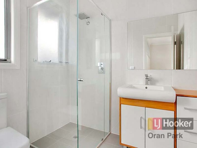 66a Longhurst Street, Oran Park NSW 2570