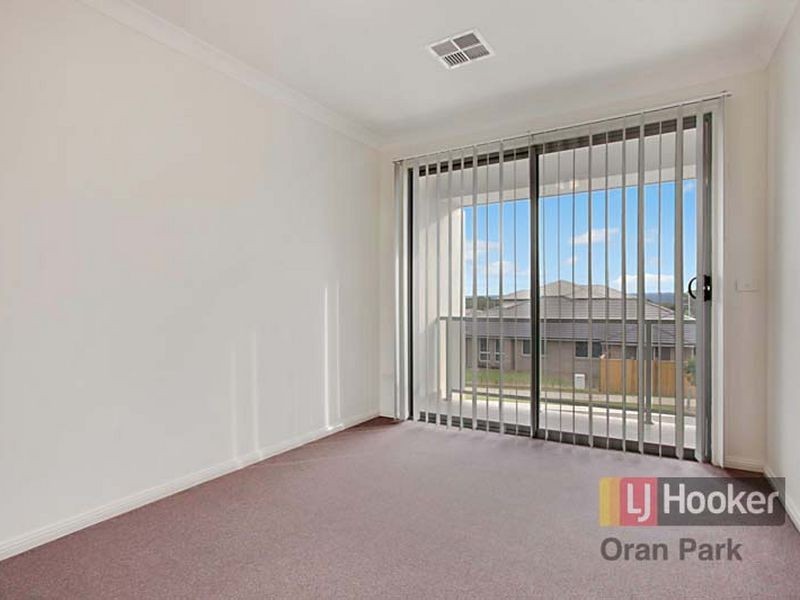 66a Longhurst Street, Oran Park NSW 2570