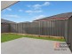66a Longhurst Street, Oran Park NSW 2570