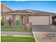 20 Morris Street, Oran Park NSW 2570