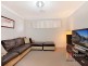 20 Morris Street, Oran Park NSW 2570
